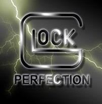 Glock® Certified Armorer