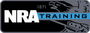 logo_NRA-Training
